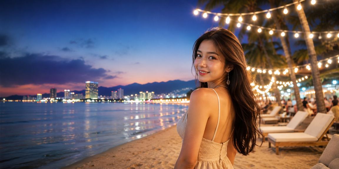 Keselamatan data dan privasi pengguna kasino Pulau Pinang liverpool888