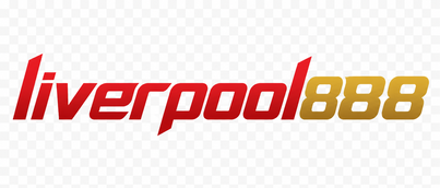 liverpool888